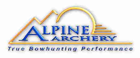 Alpine j peg logo.jpg