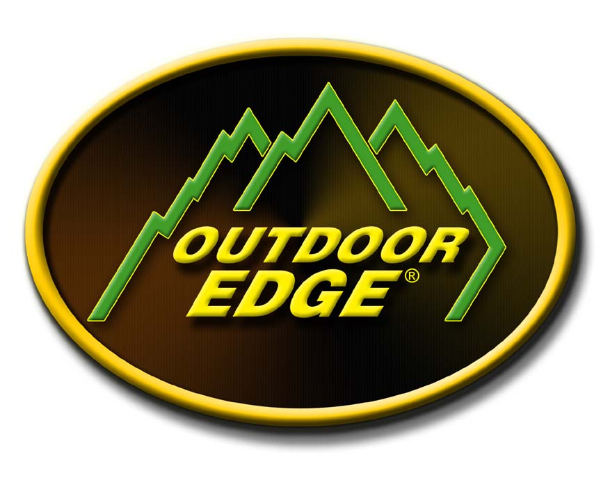 OE 3DOE Logo Large 2 copy.JPG