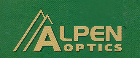 alpen LOGOO0030.JPG