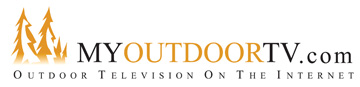 myoutdoort_logo.jpg