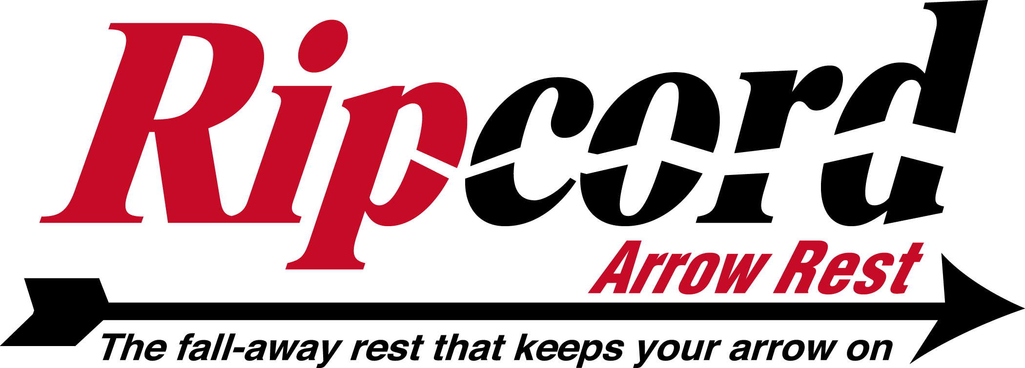Ripcord jpeg new.jpg